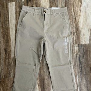 American Eagle US 14